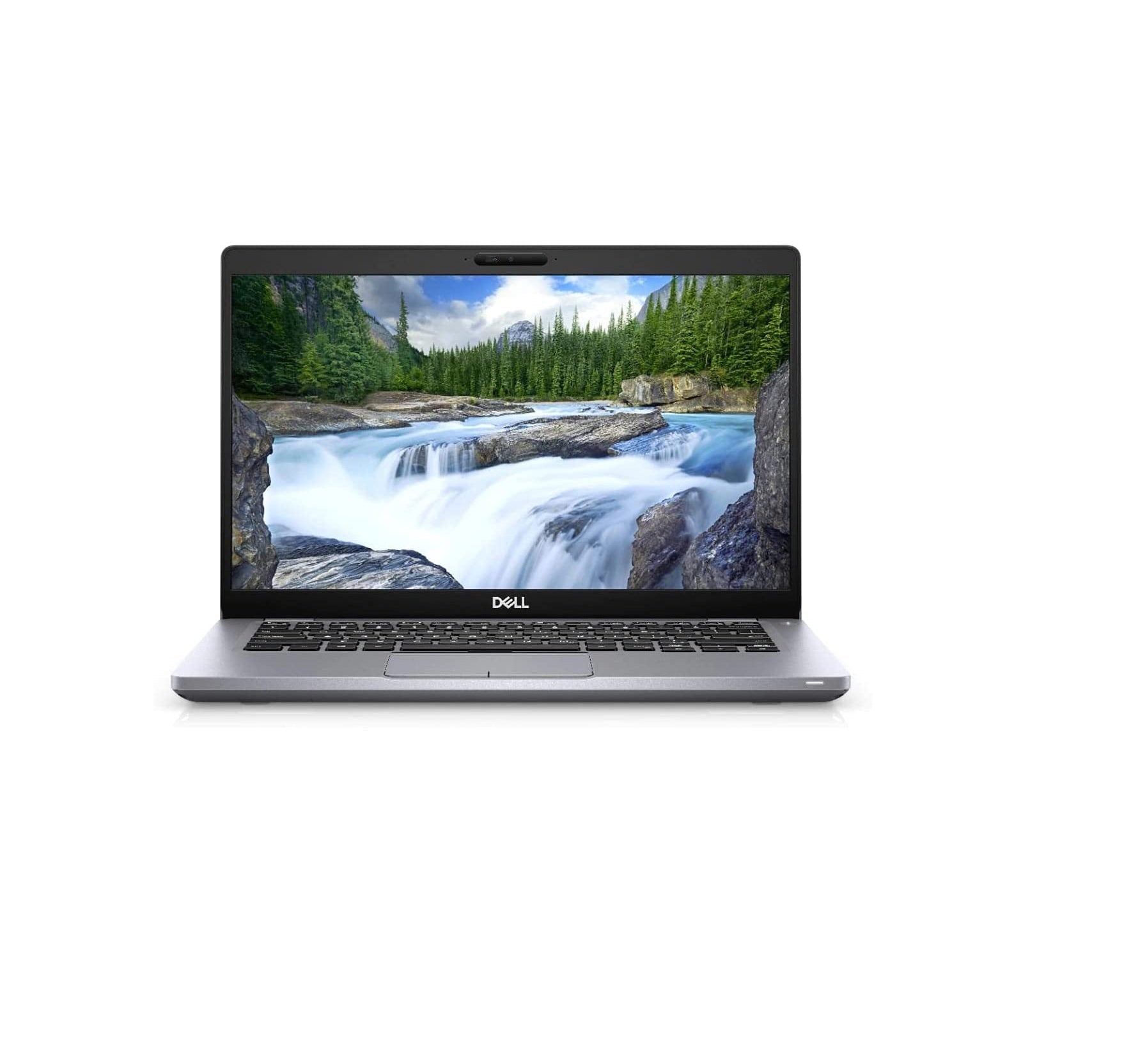 Refurbished Dell Latitude 5410 14