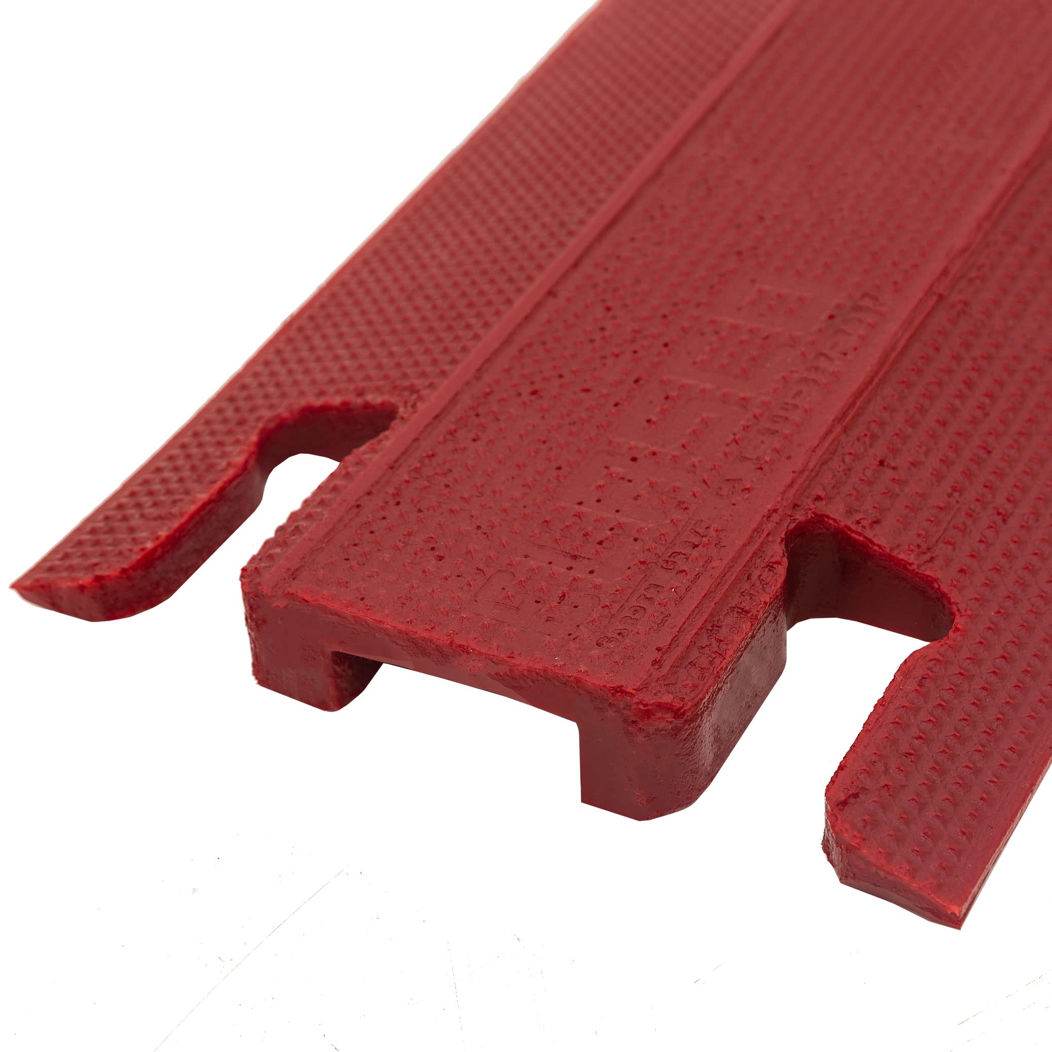 Elasco Dropover Cable Cover with 2.75