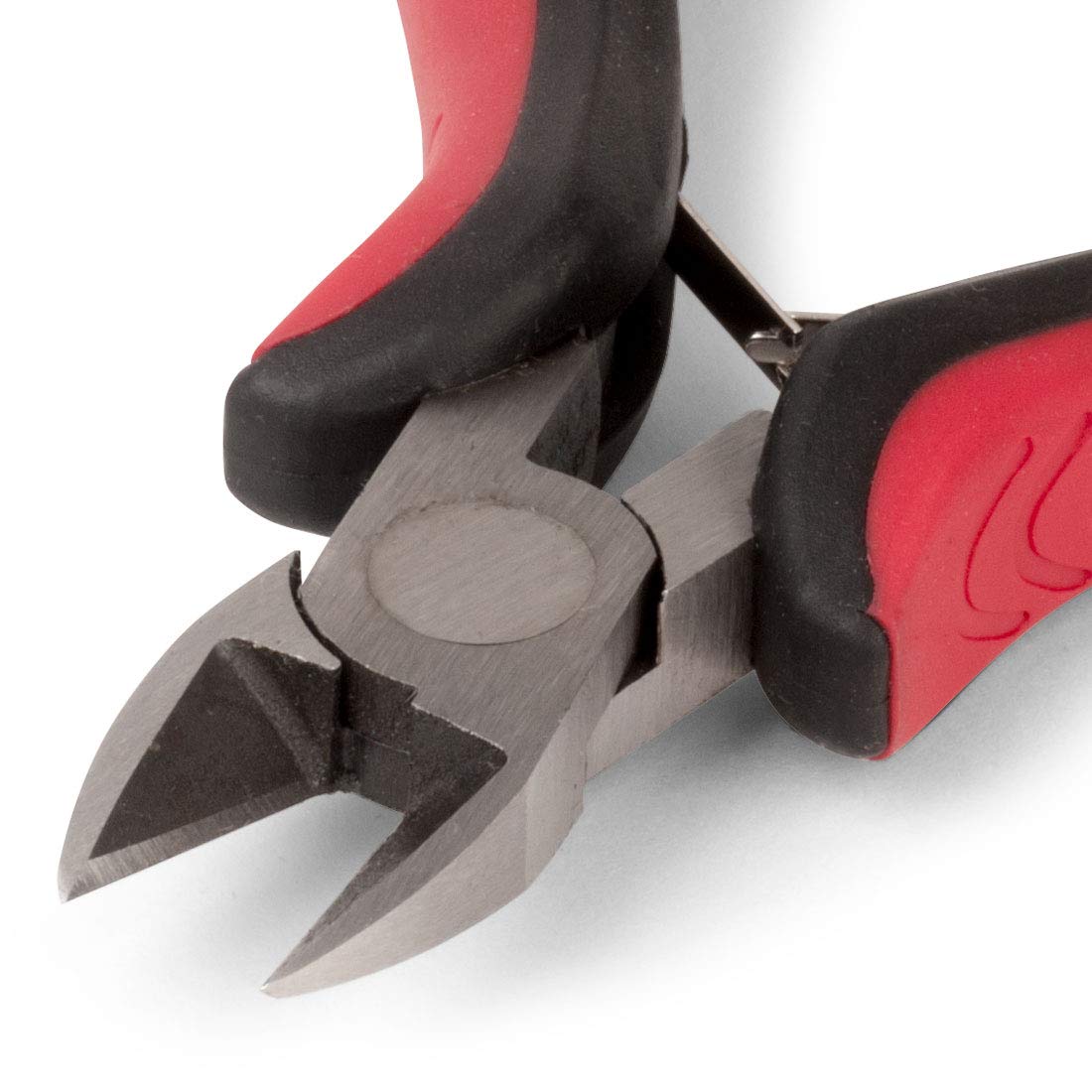 StewMac Quick Guitar String Change Tool Set - Essential for Fast & Easy Guitar Maintenance at Home or Studio