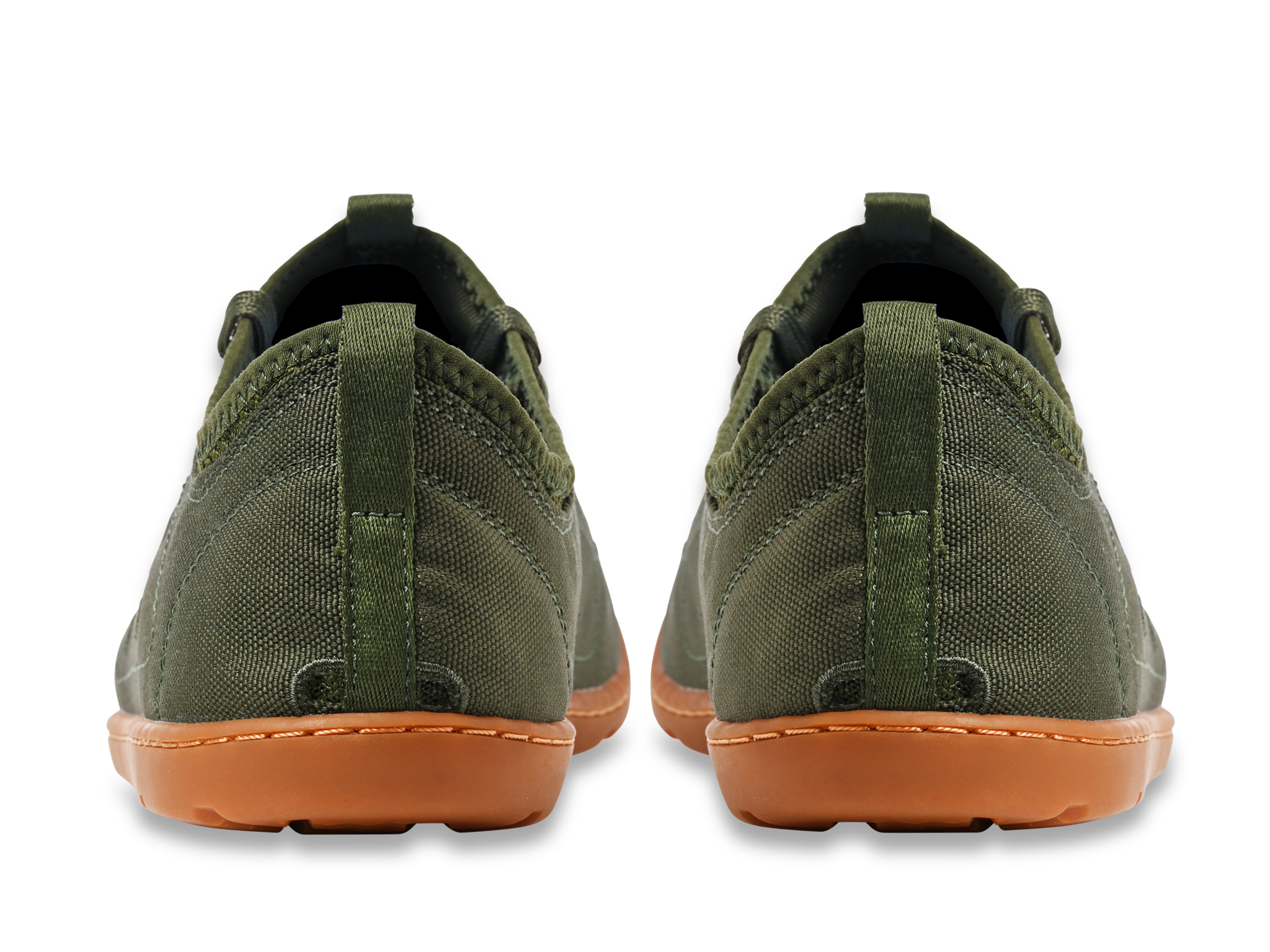 Loyak Ms - Premium Quality [Product Category] for [Target Audience] | Durable & Stylish Design | Perfect for [Use Case/Scenario]