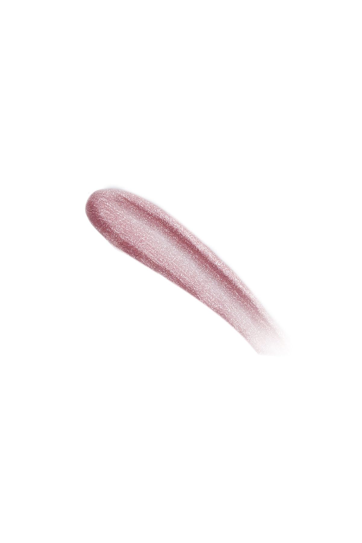 Golden Rose Cosmetics Lip Gloss - Color Sensation Lightweight Non-Sticky Gloss (Shade 102) | Moisturizing Shine for Day & Night Wear, Perfect for Parties & Everyday Makeup