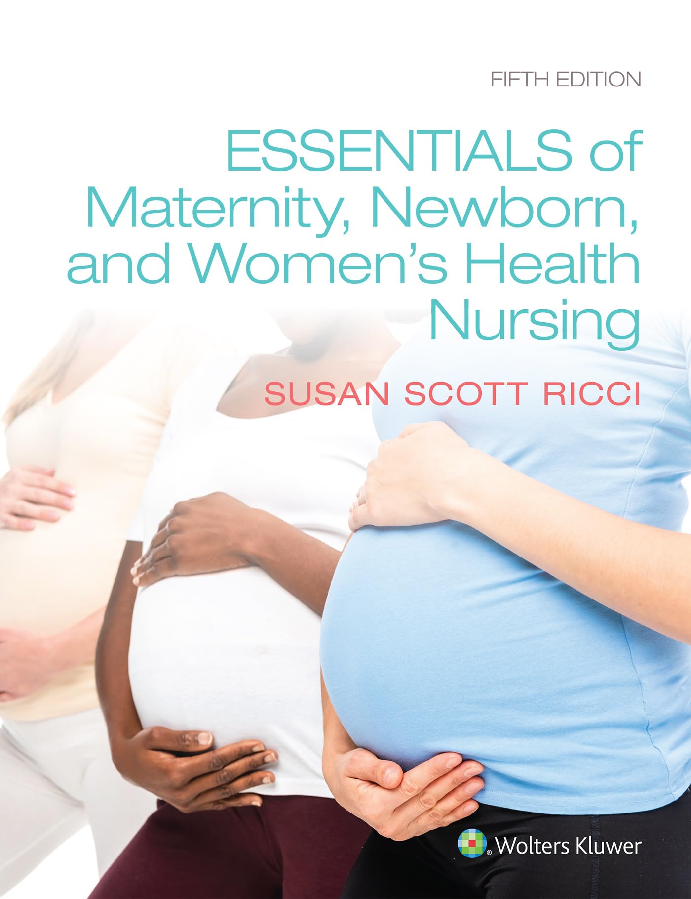 A New Chapter: The Journey of Motherhood with Maternity Essentials