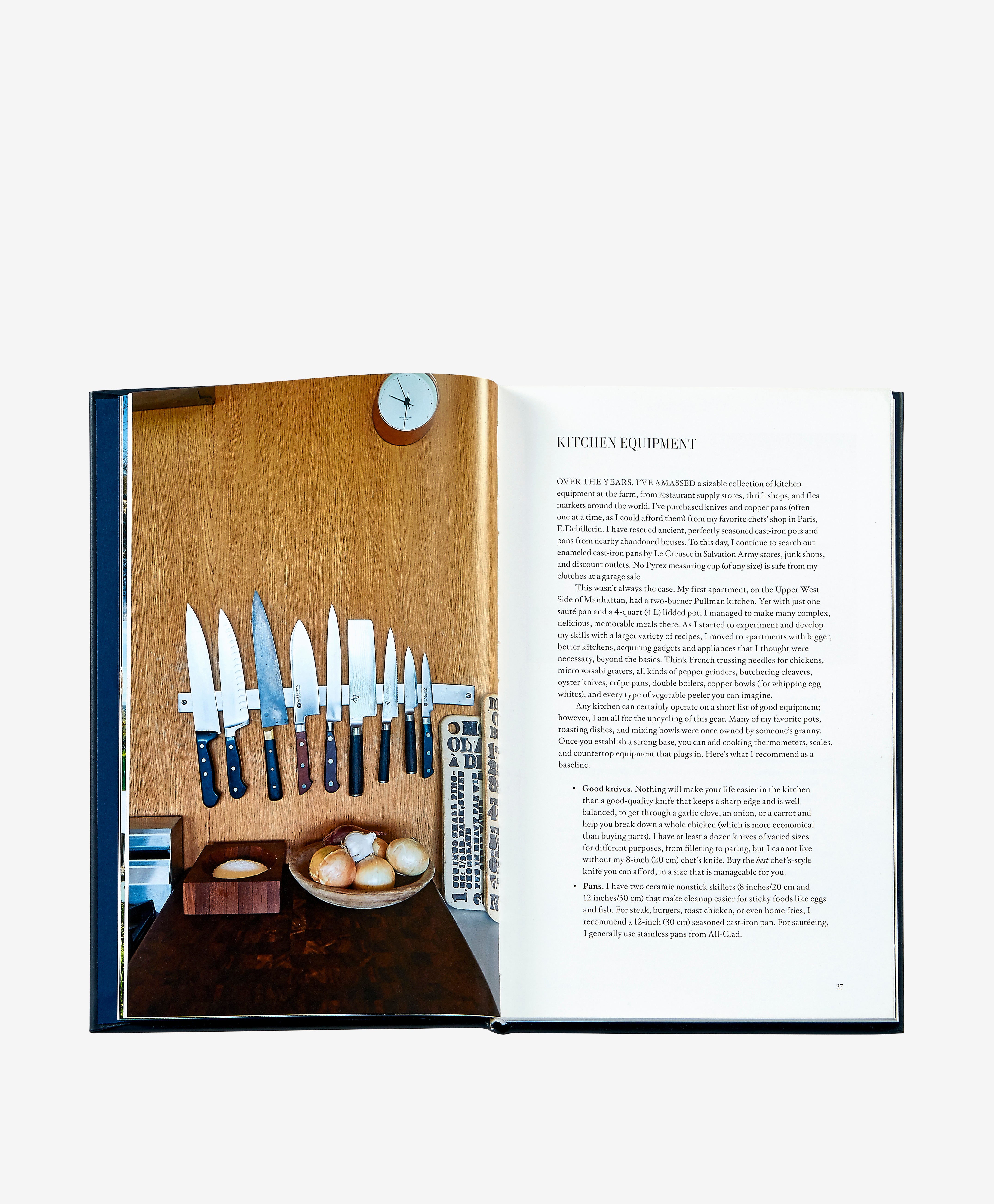 A Man & His Kitchen - Premium Cooking Essentials & Kitchen Gadgets for Home Chefs | Perfect for Meal Prep, Grilling & Gourmet Cooking