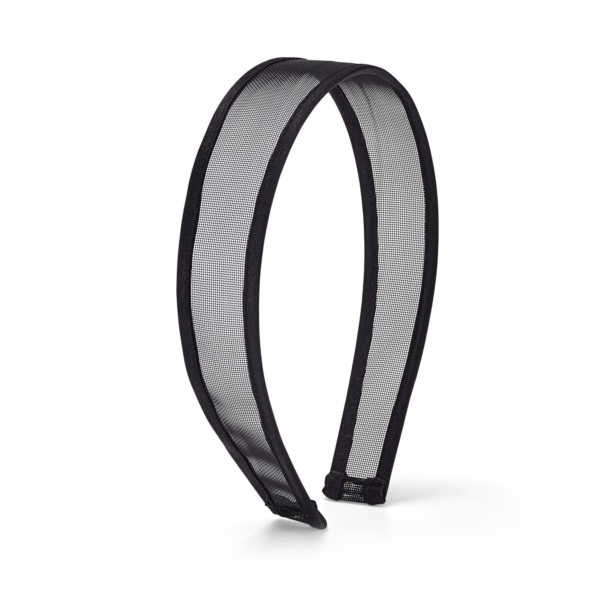 Giselle Headband for Women - Soft & Stretchy Hair Accessories for Running, Yoga, Workout - Fashionable Head Wrap for Sports, Fitness, and Everyday Use
