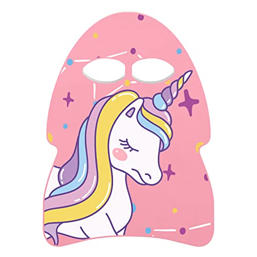 Jellyfish-Pink & Unicorn