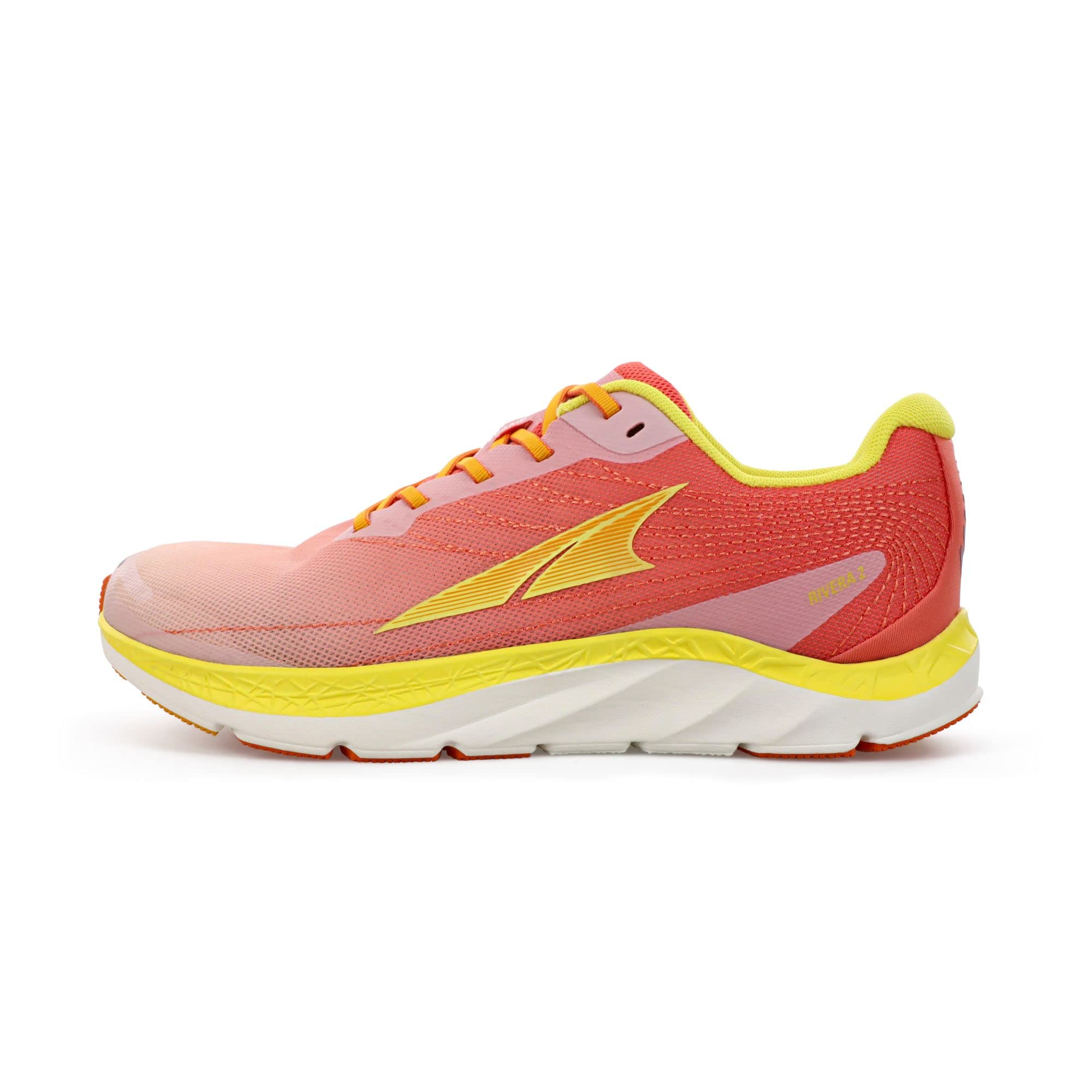 ALTRA Women's Running Shoes - Lightweight & Cushioned Sneakers for Walking, Jogging & Gym Workouts - Perfect for Trail Running & Everyday Wear