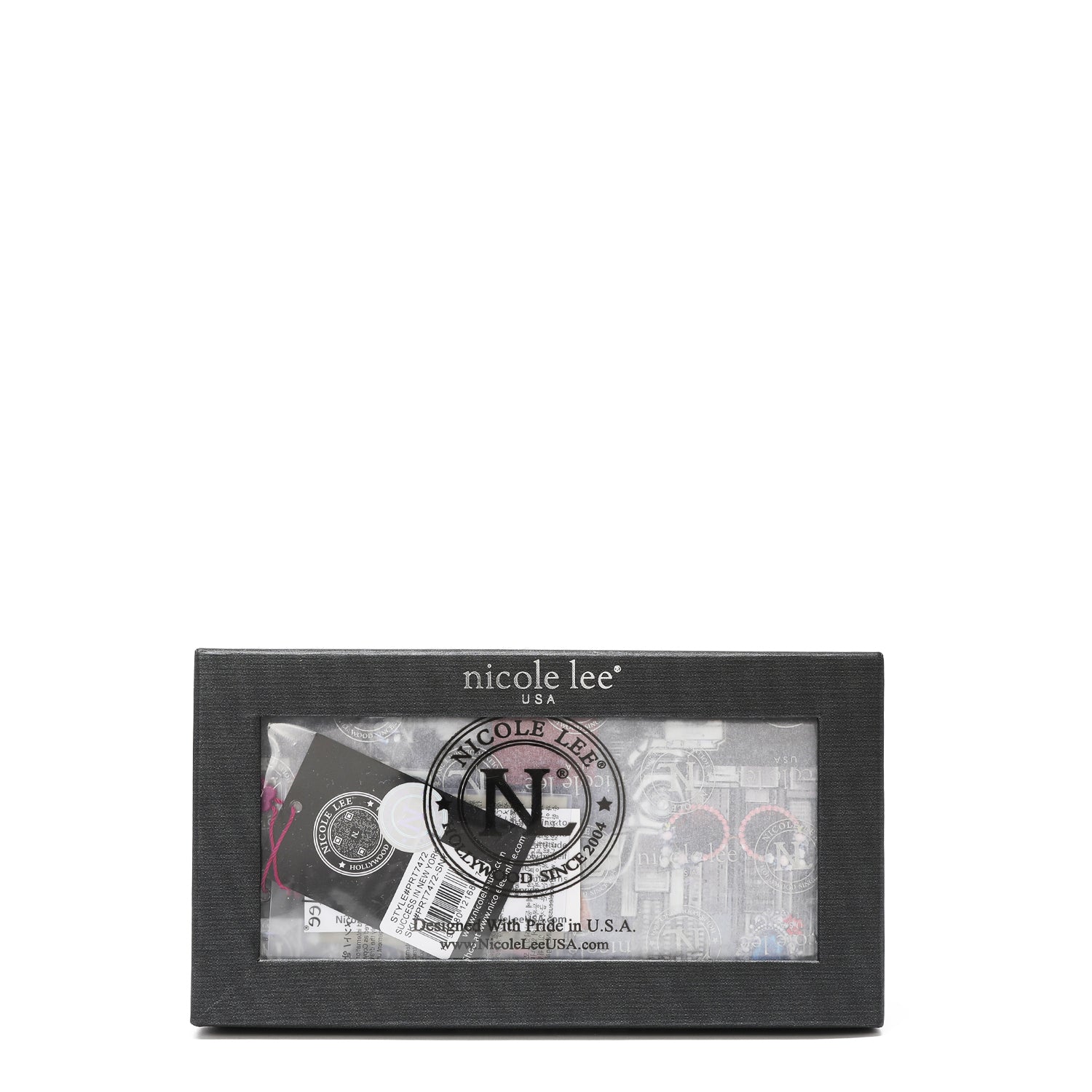 MAFALDA Genuine Leather Bifold Wallet for Men - Slim RFID Blocking Credit Card Holder - Perfect for Everyday Use & Travel