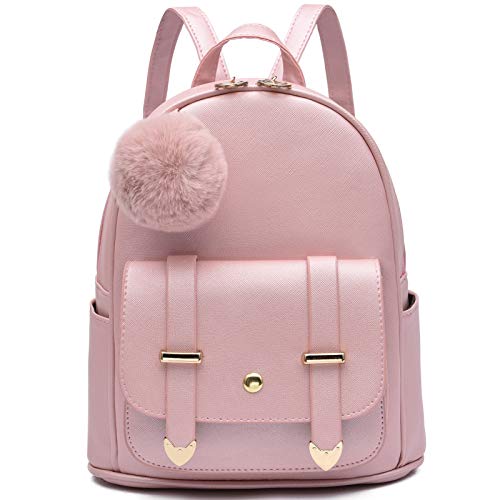 Gold Pink