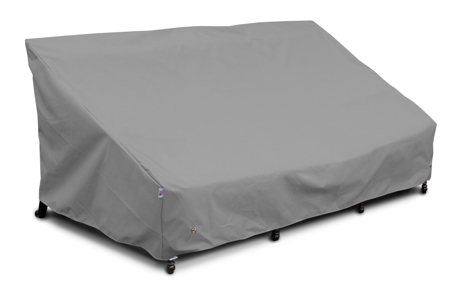 Weathermax 87450 Waterproof Sofa Cover - 65