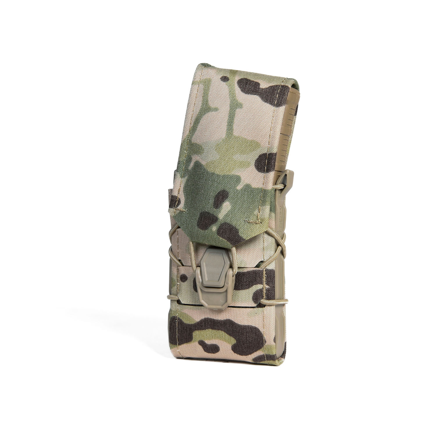 Multicam