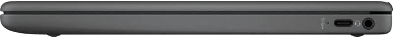 HP Chromebook 11a-ne0013dx 11.6