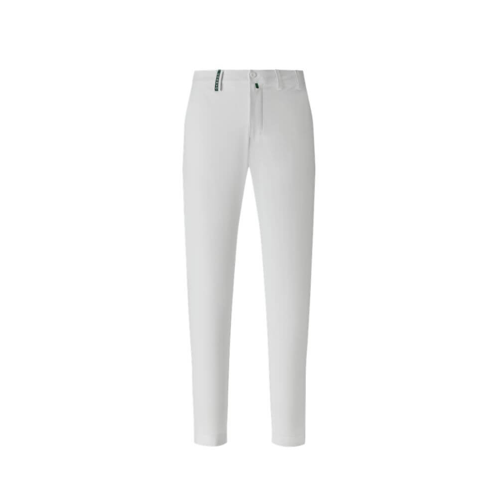 BRILLIANT WHITE