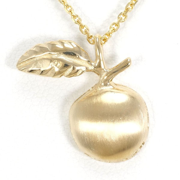 14K Yellow Gold Necklace for Women - Elegant Dainty Chain Jewelry for Everyday Wear, Gifts & Special Occasions