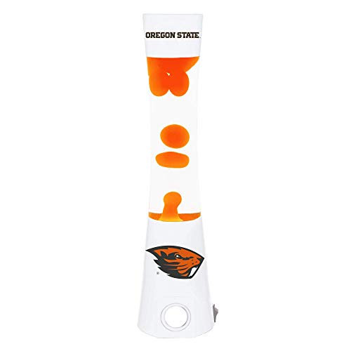 Oregon State Beavers