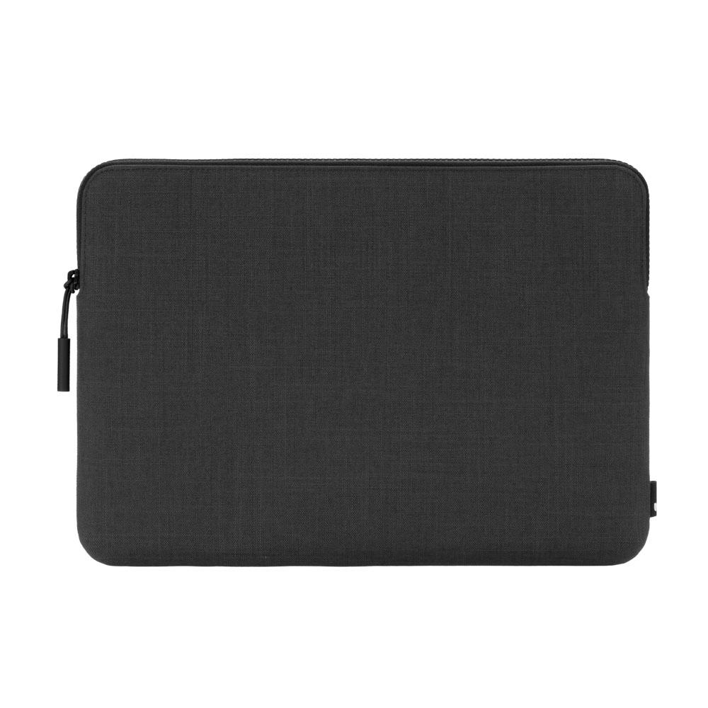 Incase Slim Sleeve with Woolenex for 13-inch MacBook Pro & Air - Premium Laptop Sleeve for Protection & Portability - Perfect for Work, Travel & School