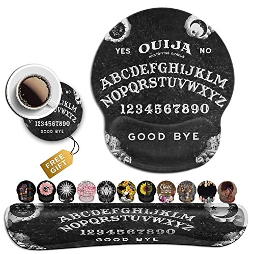 JV-mouse pad-2-46