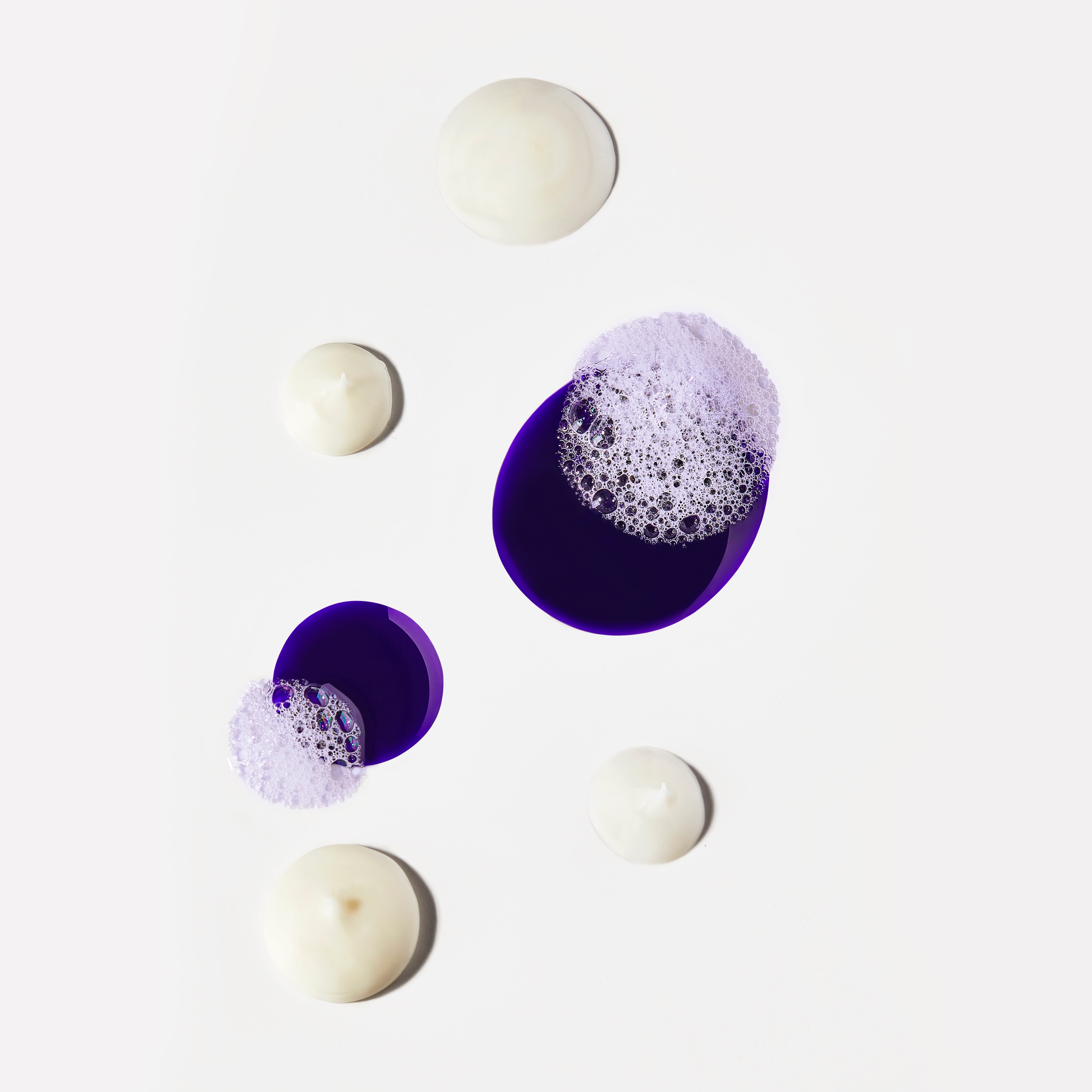 Olaplex No.5P Blonde Enhancer Toning Conditioner for Bleached & Highlighted Hair - Purple Shampoo to Neutralize Brassiness & Brighten Blonde Hair - Perfect for Salon & Home Hair Care