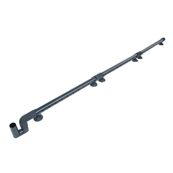 Fluval FX Spray Bar Kit - High-Performance Aquarium Water Flow Accessory for Fish Tanks & Ponds | Perfect for Freshwater & Saltwater Setups