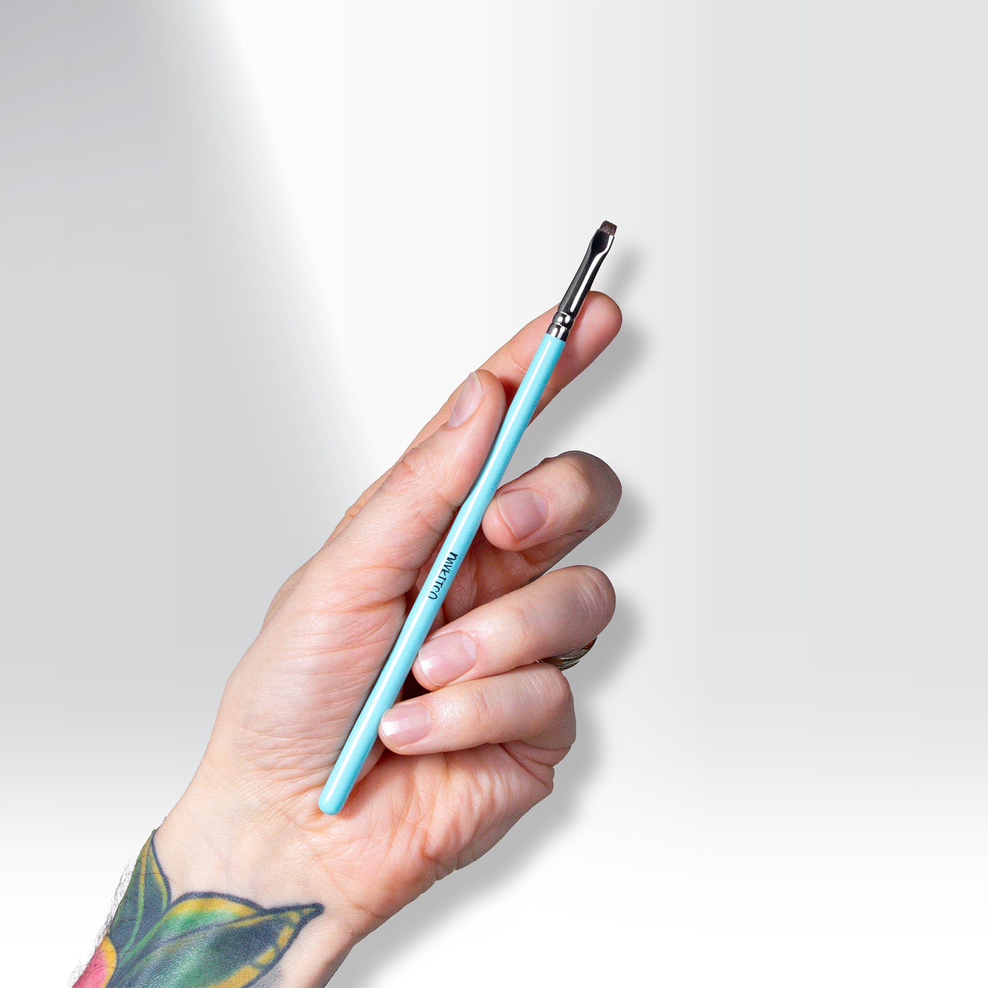 264 MY TIGHT LINER - Waterproof Eyeliner Pencil for Long-Lasting Makeup | Smudge-Proof & Precision Tip | Perfect for Daily Use, Parties & Special Occasions