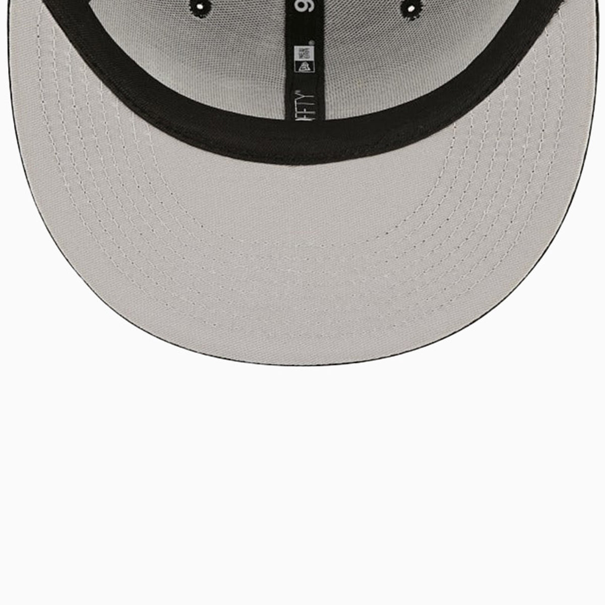 Chicago White Sox MLB 9Fifty Snapback Trucker Hat - Official Licensed Baseball Cap for Men & Women - Perfect for Games, Sports Events & Casual Wear