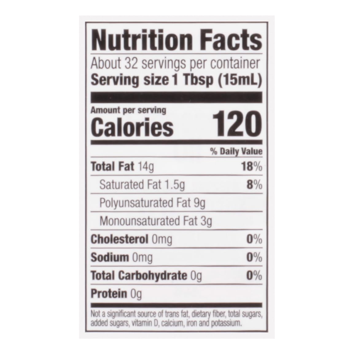 Refined Grapeseed Oil by Spectrum Culinary - 16 Oz (Pack of 12) - High Heat Cooking Oil for Frying, Baking & Salad Dressings