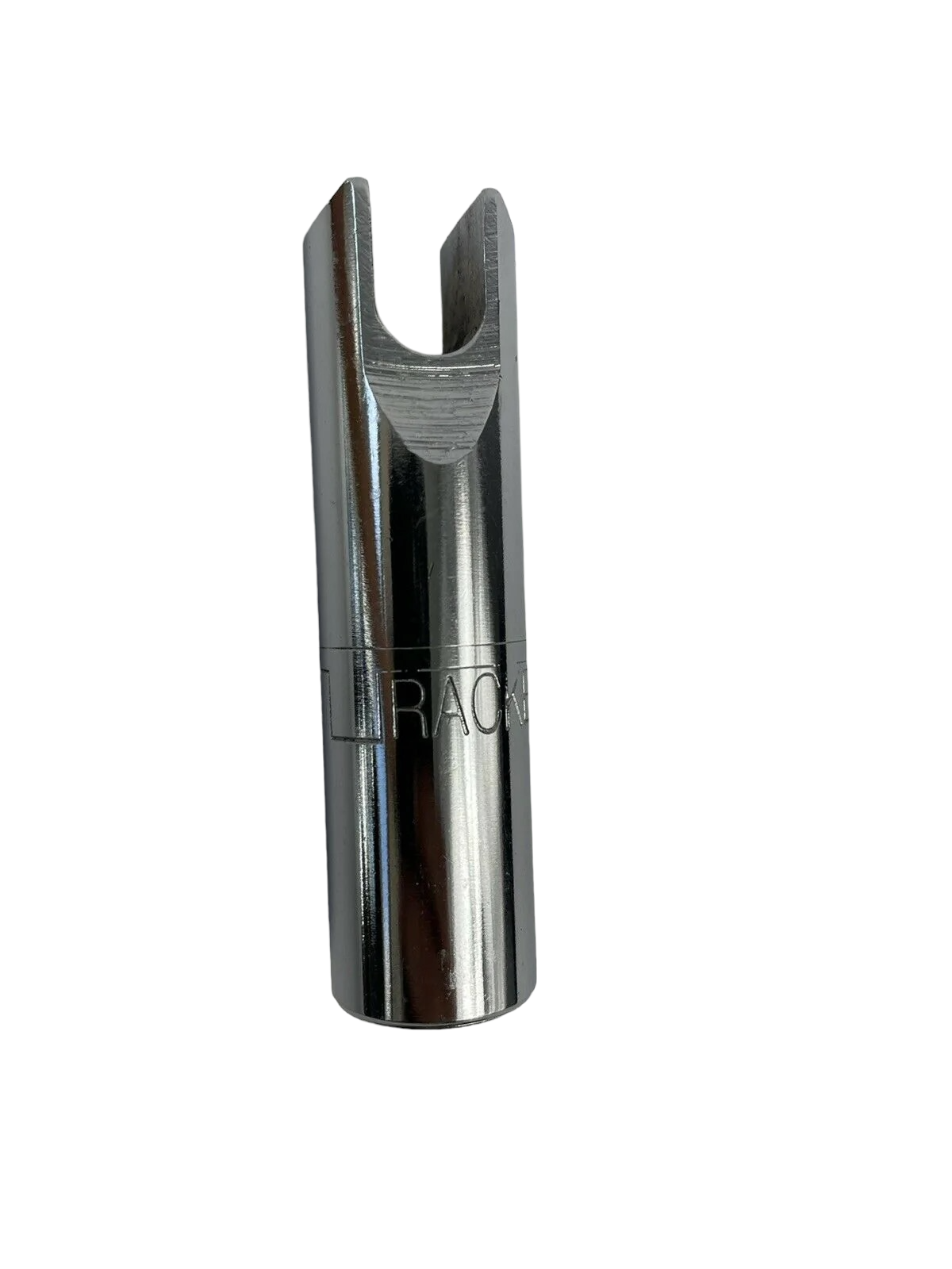 Pocket-Size All-in-One Skateboard T-Tool for Longboard & Tracker Trucks – Perfect for On-the-Go Skateboard Repairs and Maintenance