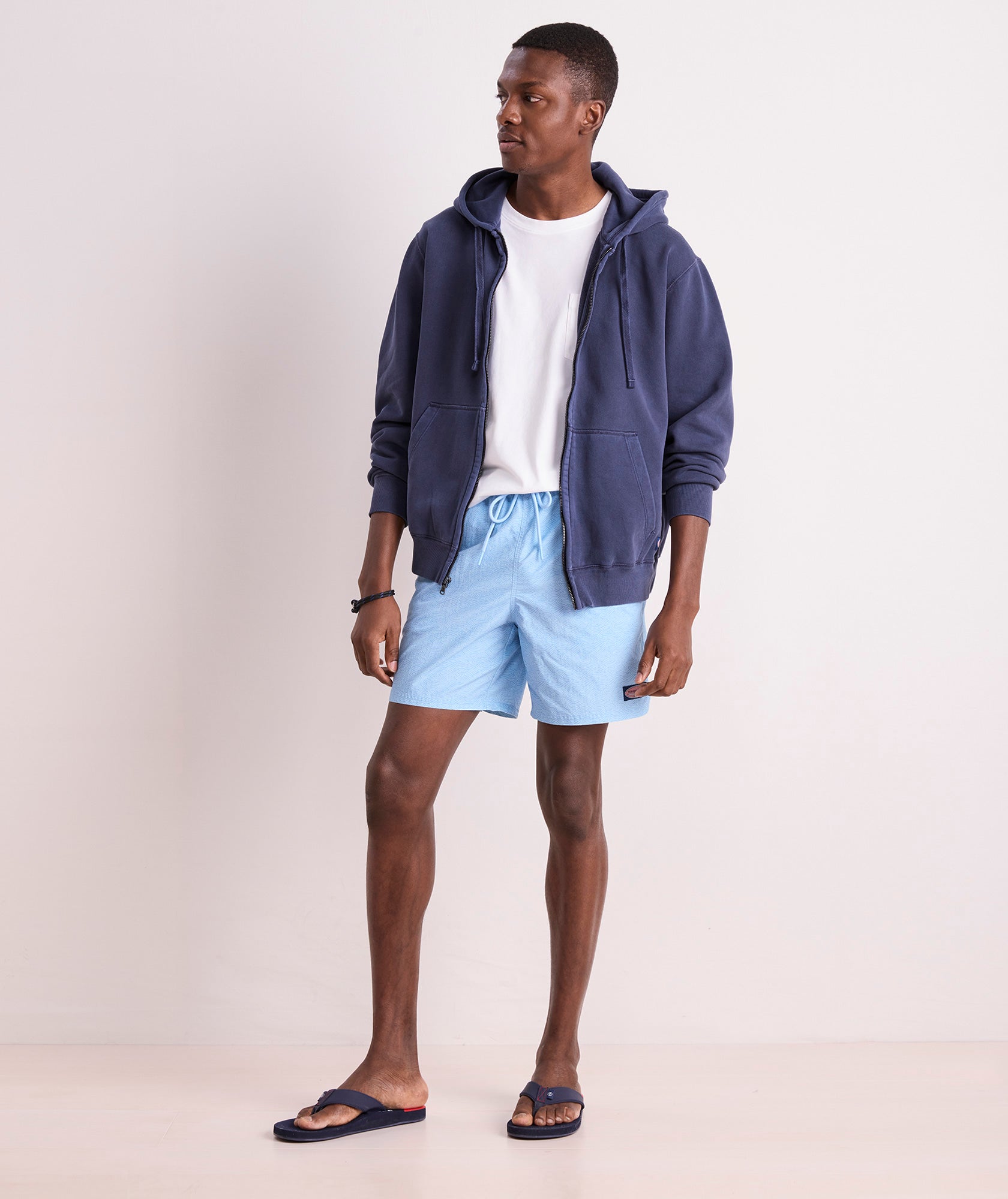 Vineyard Vines 6