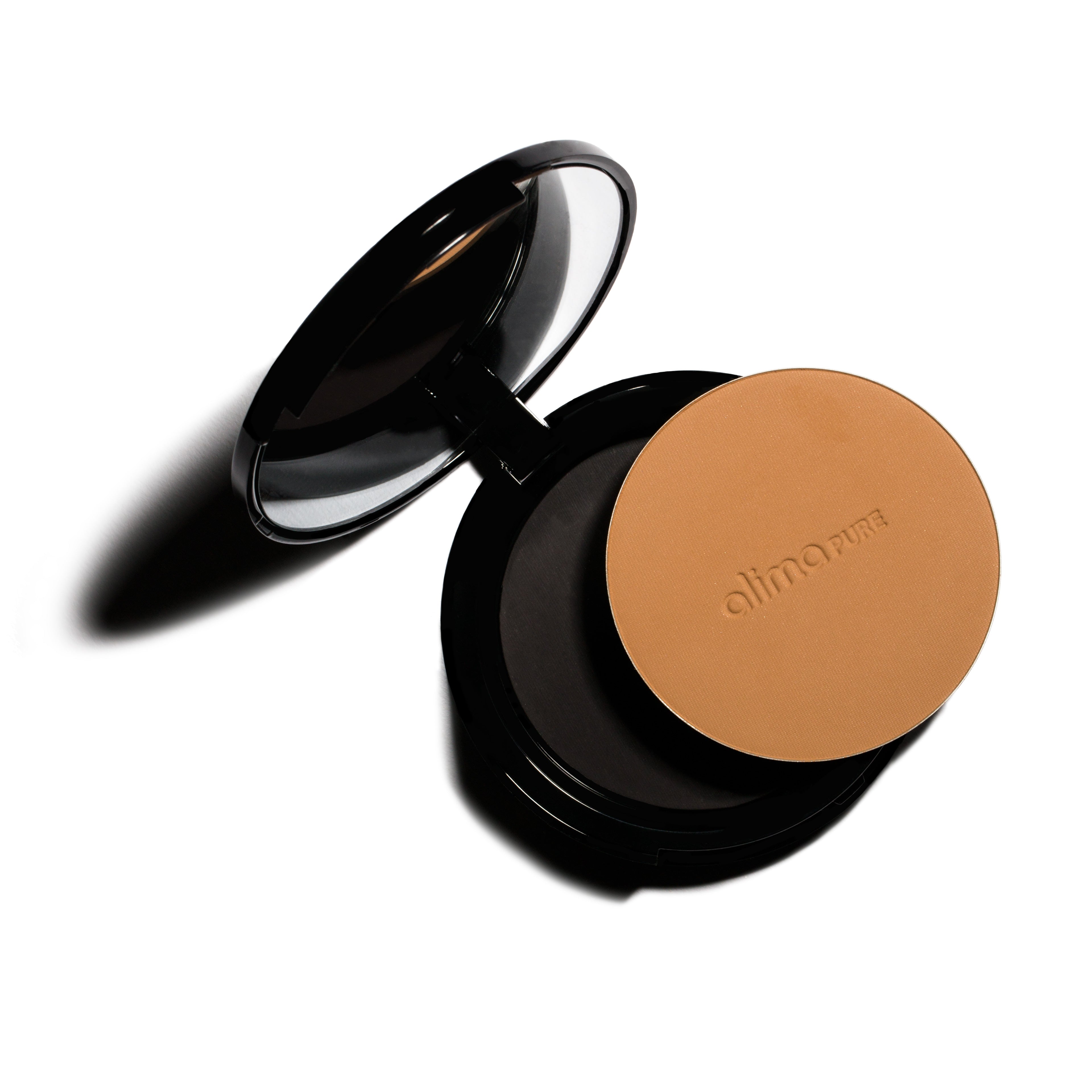 Best Pressed Foundation for Flawless Skin - Long-Lasting, Full Coverage Makeup for Daily Wear & Special Occasions