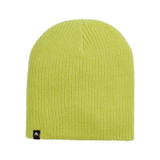 Limeade