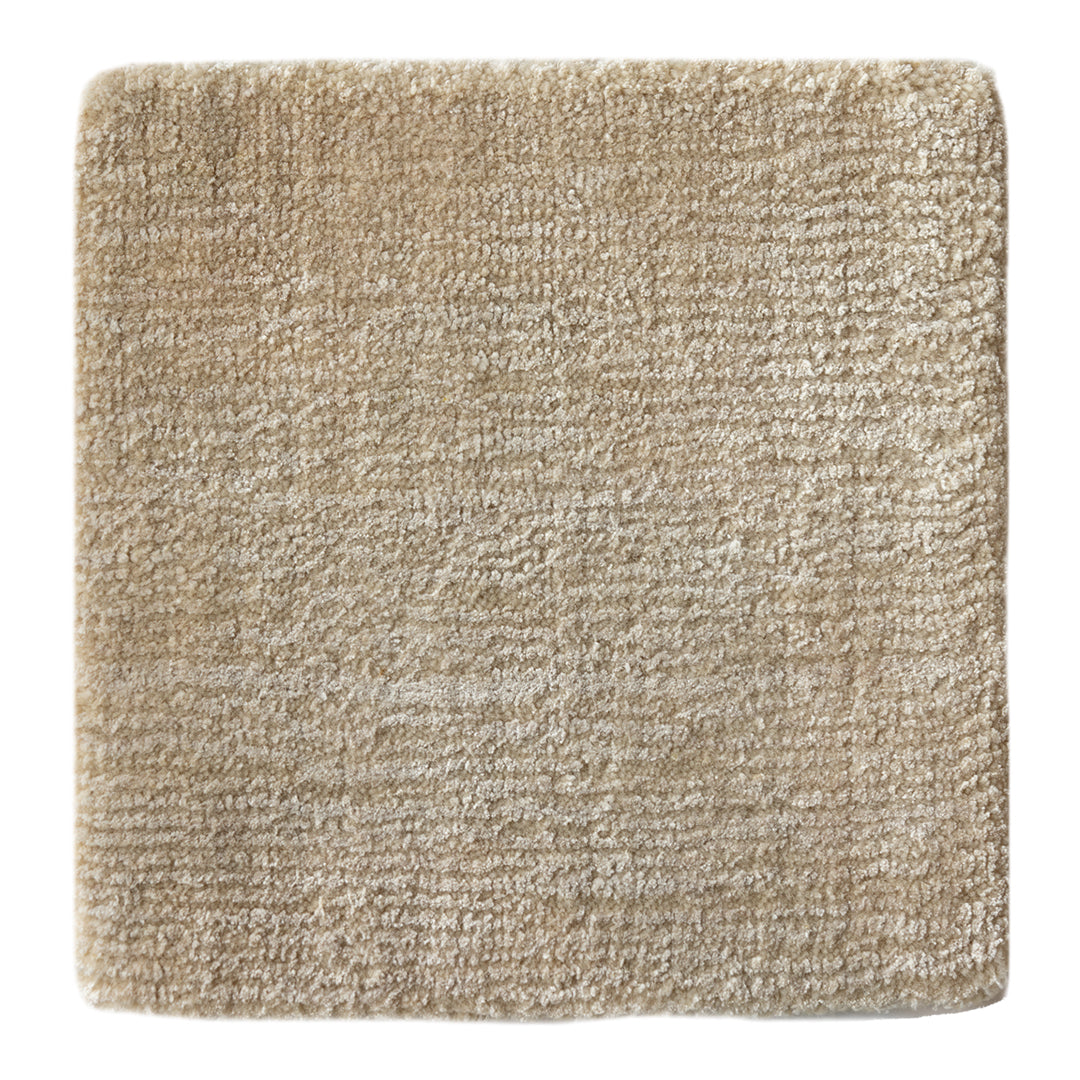 Luxury Gubi x Golran Handmade Rugs - Premium Scandinavian Design Wool & Silk Carpets for Living Room, Bedroom & Office Decor