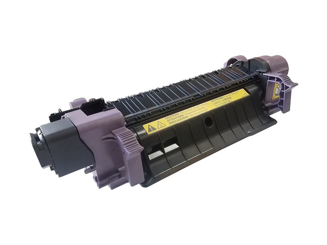 Altru Print 4700-MTK-AP Deluxe Maintenance Kit for HP Color LaserJet 4700/4730/CM4730/CP4005 Printers (110V) - Includes Q7502A & RM1-3131 Fuser - Perfect for Office Printing & High-Volume Maintenance