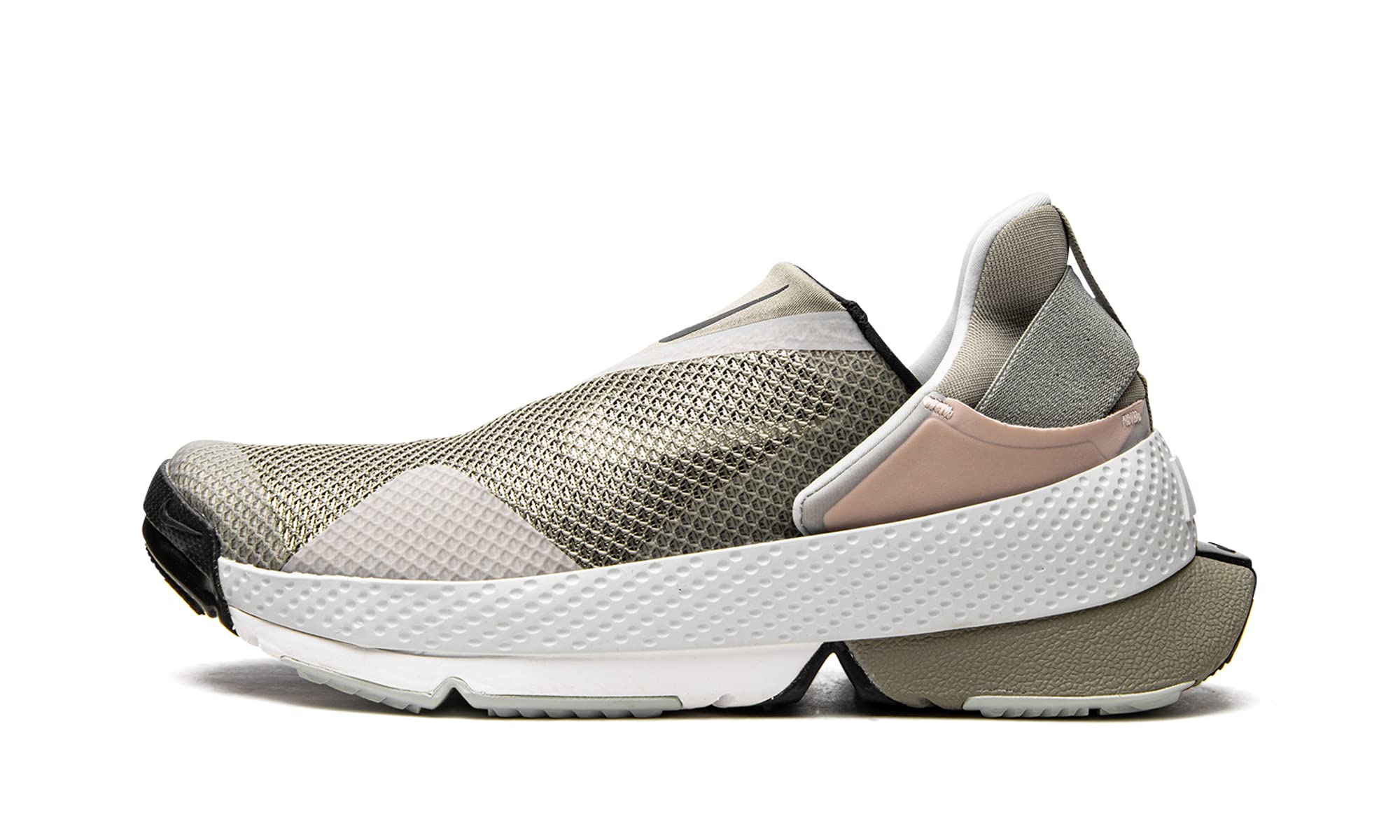 Nike Men's Modern Running Shoes - Lightweight & Breathable for Jogging, Gym Workouts & Daily Wear