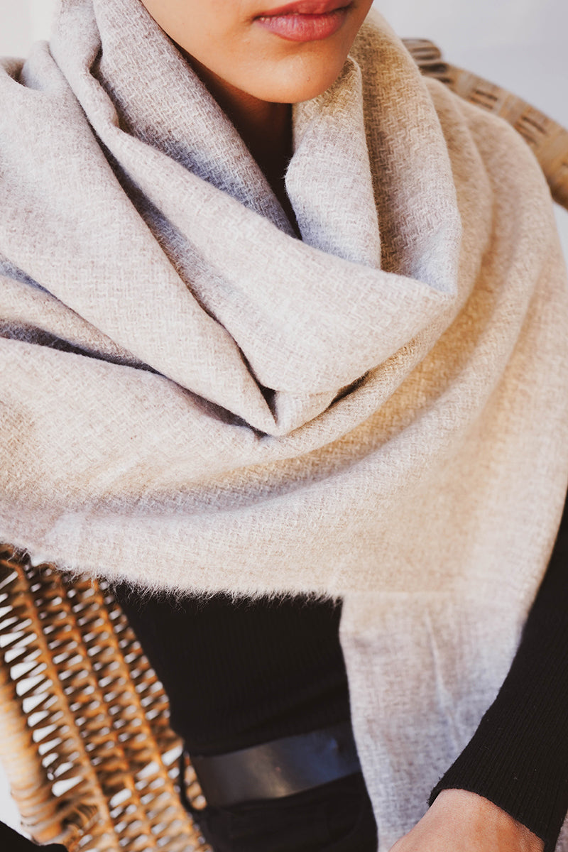 Karley - Premium Women's Fashion & Accessories | Trendy Clothing, Jewelry & Bags for Everyday Style | Perfect for Work, Parties & Casual Outings