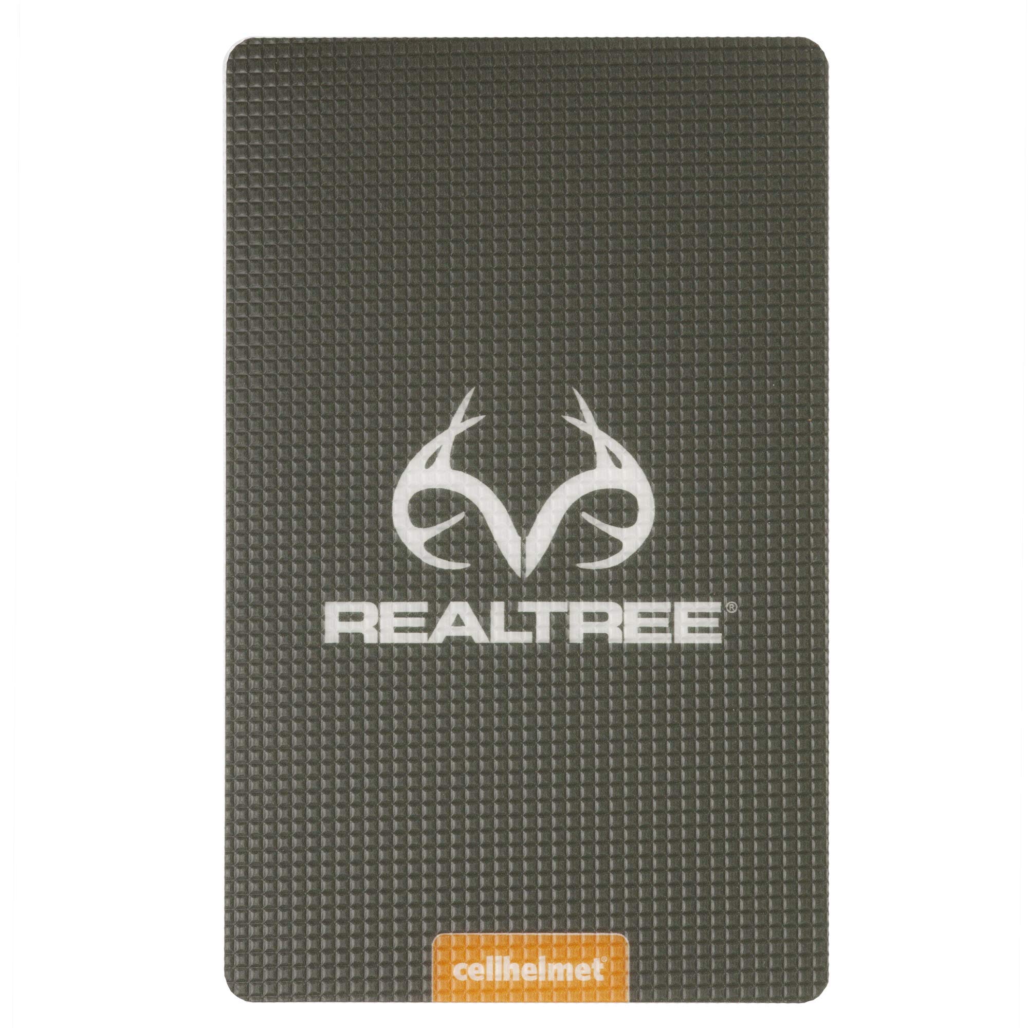 Cellhelmet TACKBACKS - Universal Non-Slip Phone Grip & Tablet Grip Tape (5