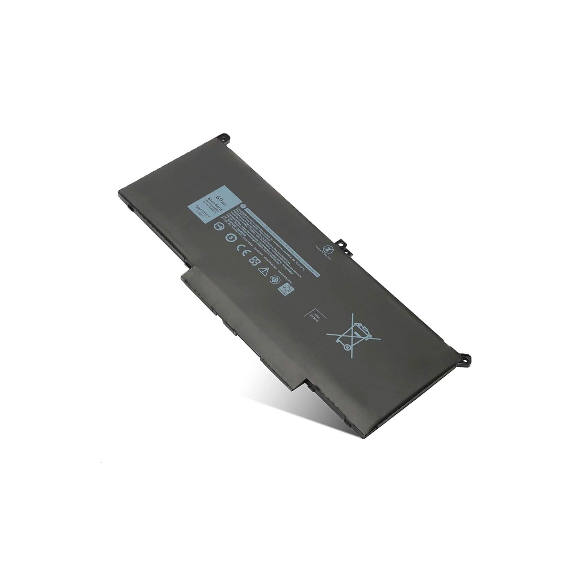 MOBILE INTERNATIONAL INC 451-BBYE-TM Replacement Batteries - High Performance Power Solution for Electronics, Tools & Home Appliances | Long Lasting & Reliable Energy Source