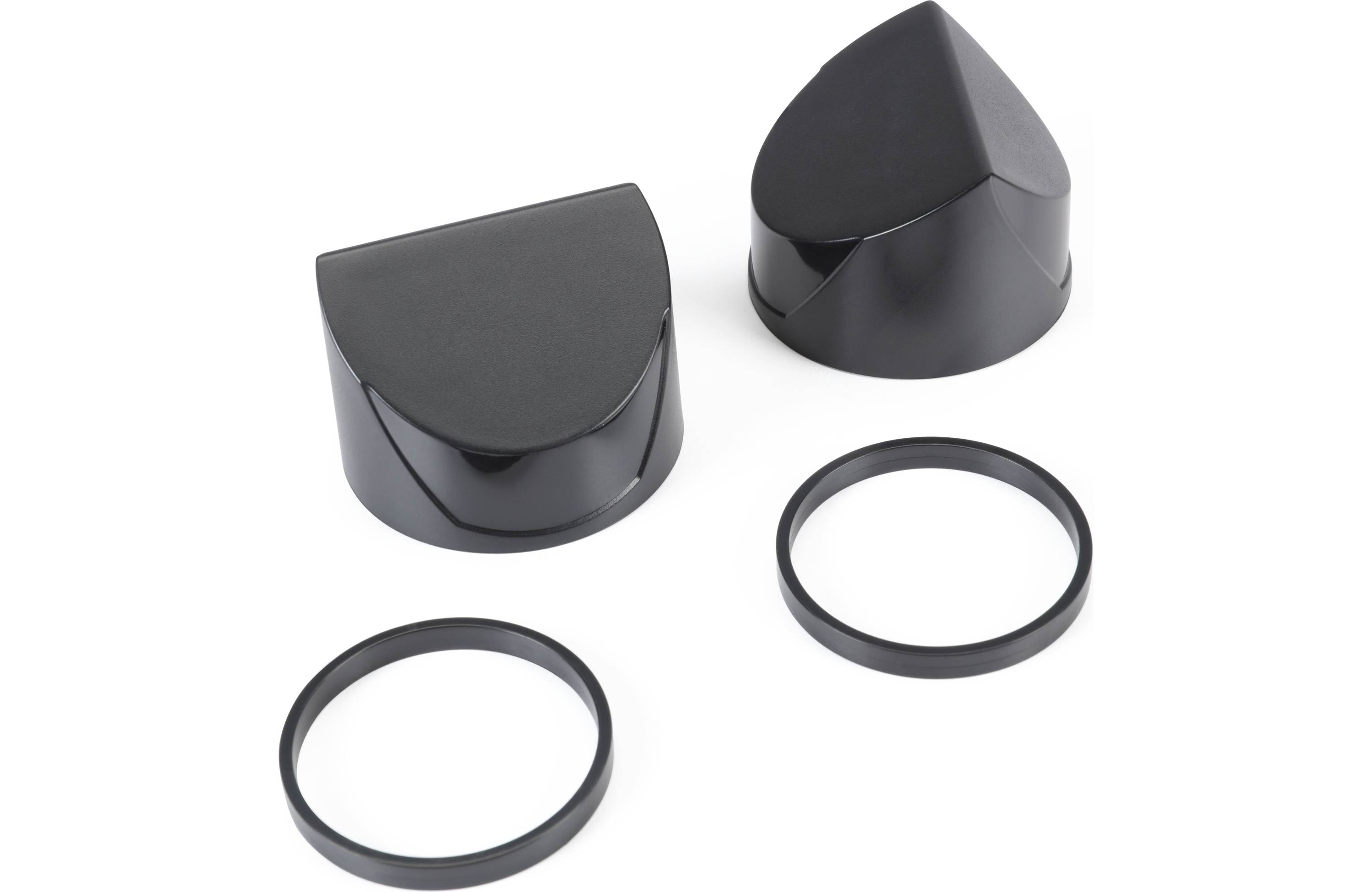 Focal ES 100 K2 Power 4