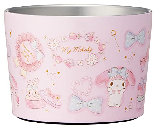 My Melody