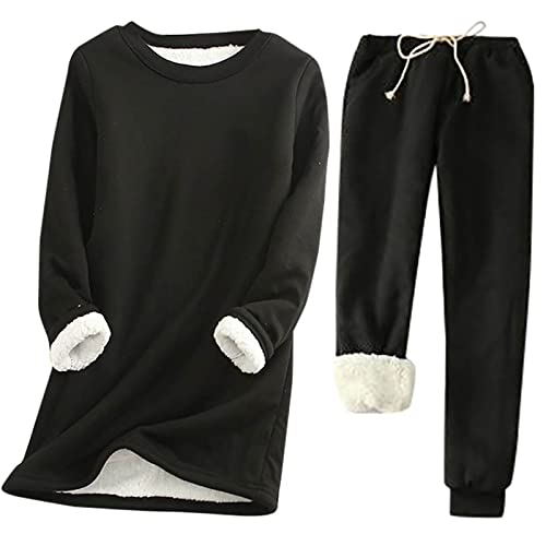A01-black