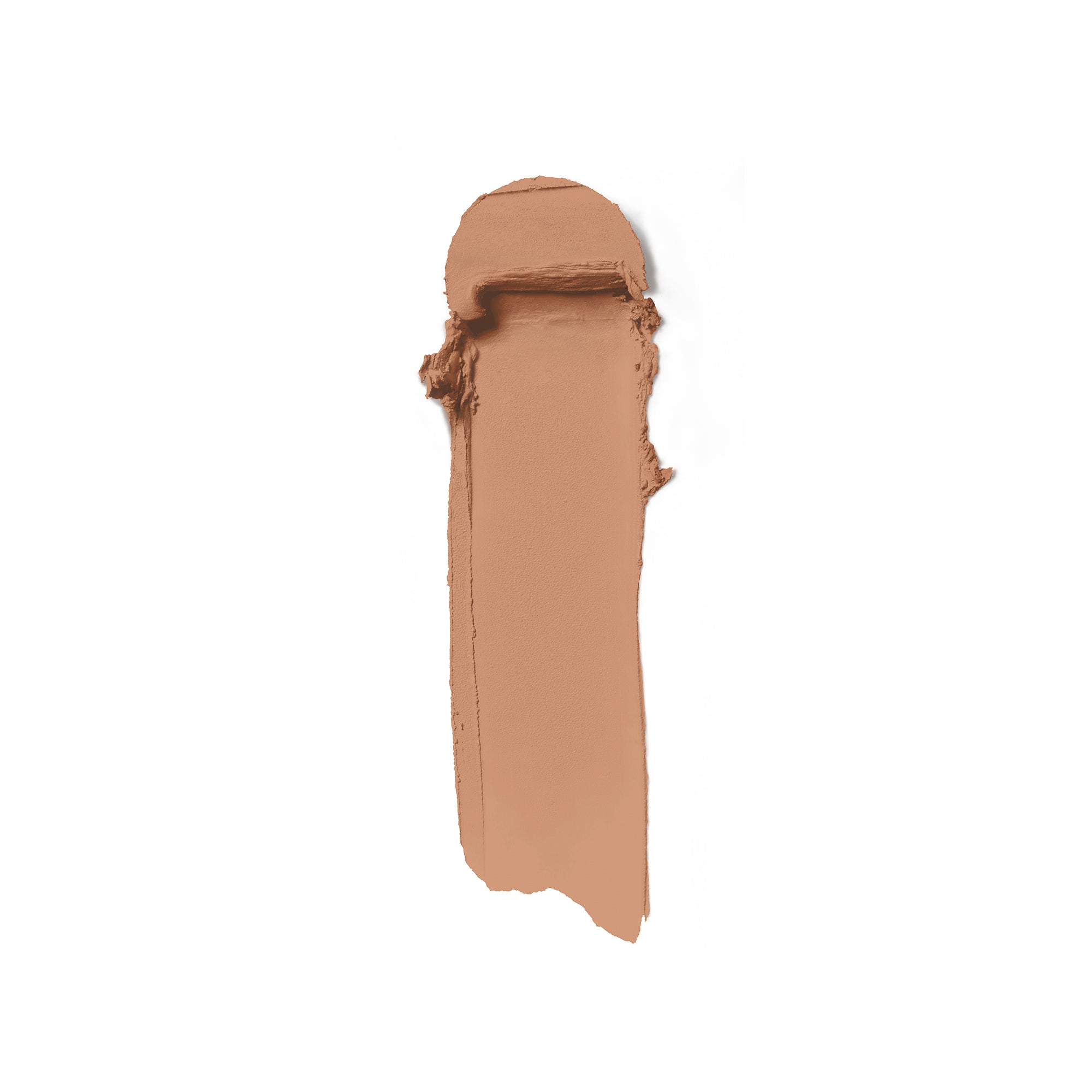 Skin Rewind Complexion Stick - Brightening & Hydrating Makeup Stick for Flawless Coverage | Perfect for On-the-Go Touch Ups & Travel Makeup Essentials