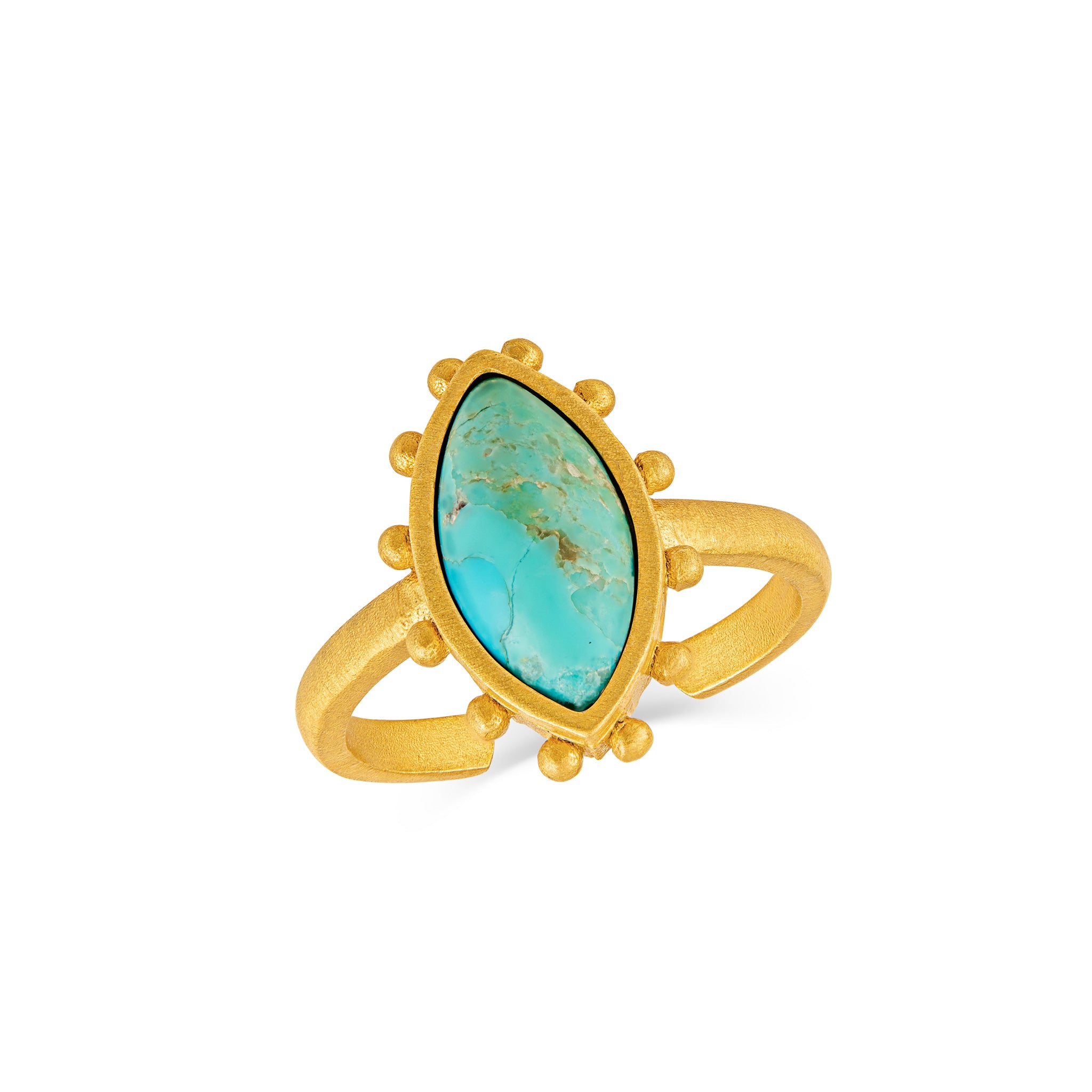 North Star Ring - Elegant Silver Constellation Jewelry for Women, Perfect for Gifts, Anniversaries & Special Occasions | Zodiac Inspired Fashion Accessory