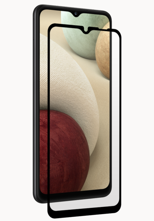 3SIXT Samsung Galaxy A12 6.5