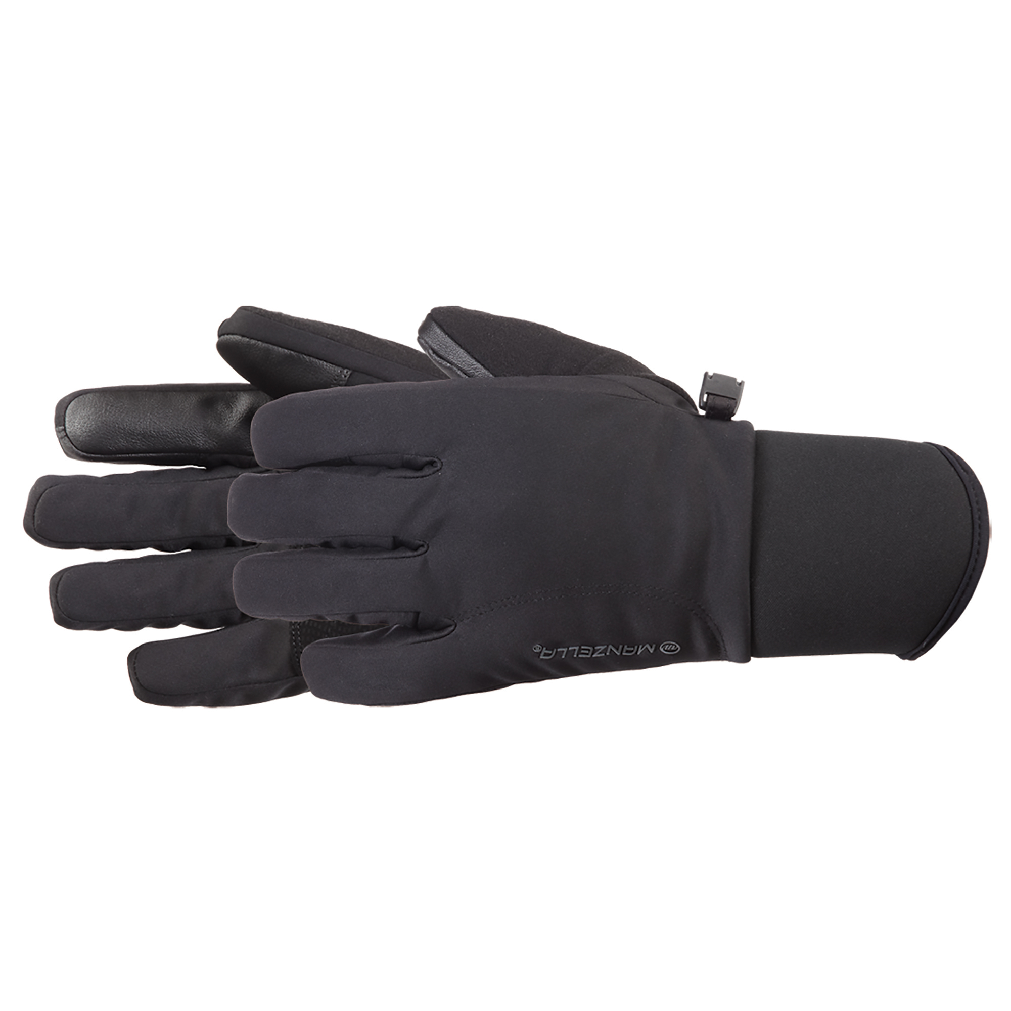 Women's All Elements 4.0 TouchTip® Waterproof Winter Gloves - Cold Weather Protection for Skiing, Snowboarding & Outdoor Activities