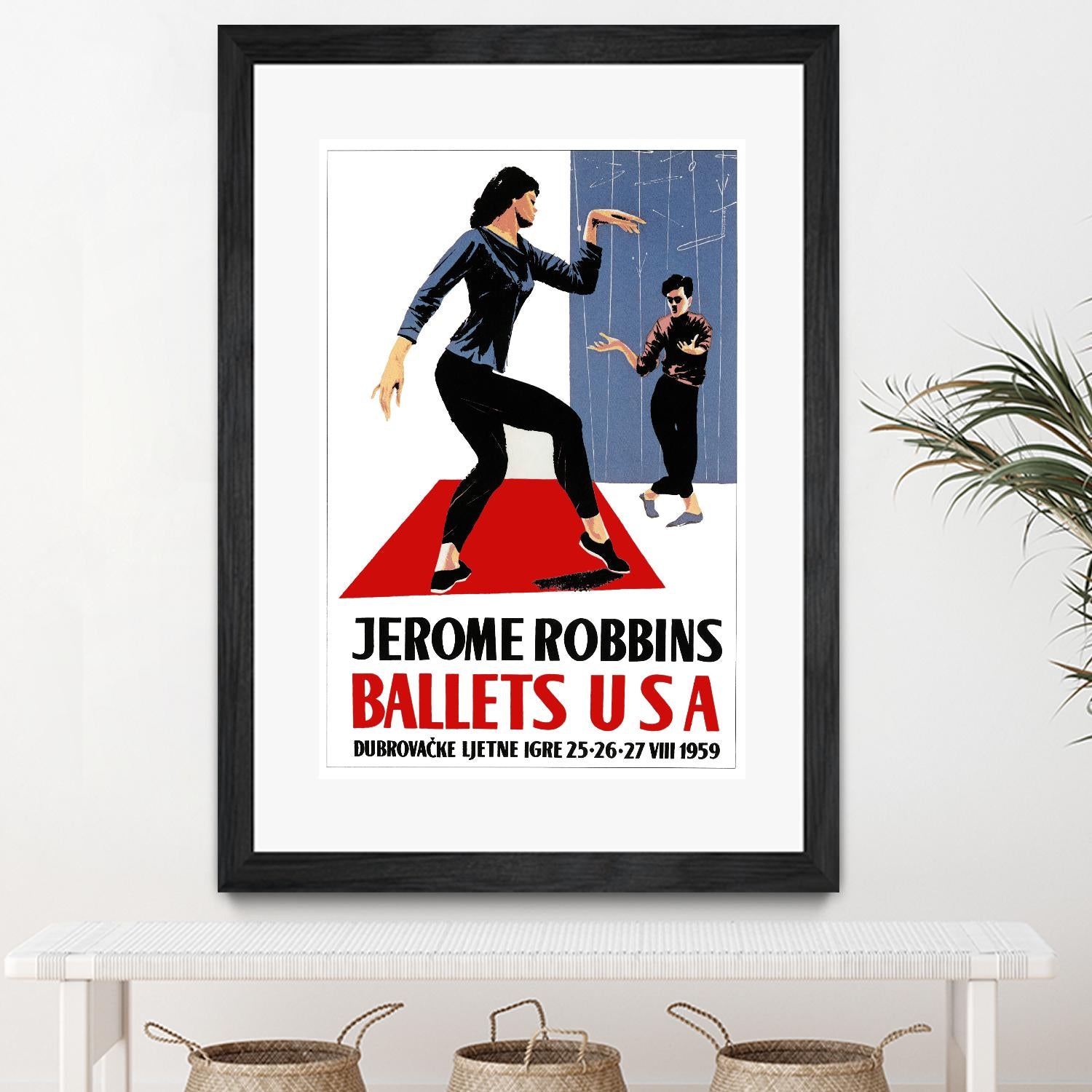 Professional Ballet Shoes for Women - Comfortable & Durable Dance Shoes for Ballet, Jazz, and Modern Dance - Perfect for Performances, Classes & Practice