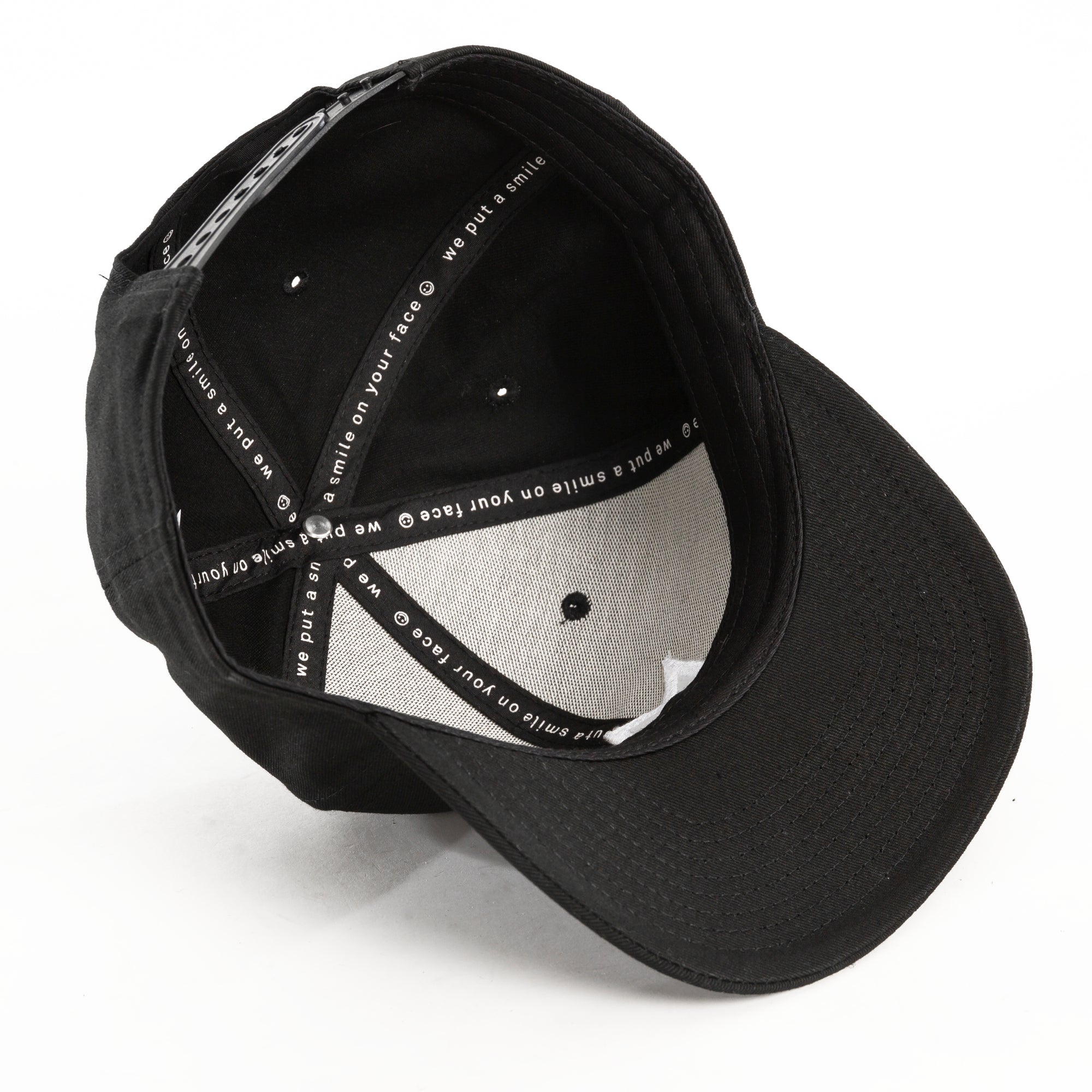 Disroyal Baseball Cap for Men & Women - Adjustable Snapback Hat - Stylish & Comfortable for Outdoor Sports, Casual Wear, and Daily Use