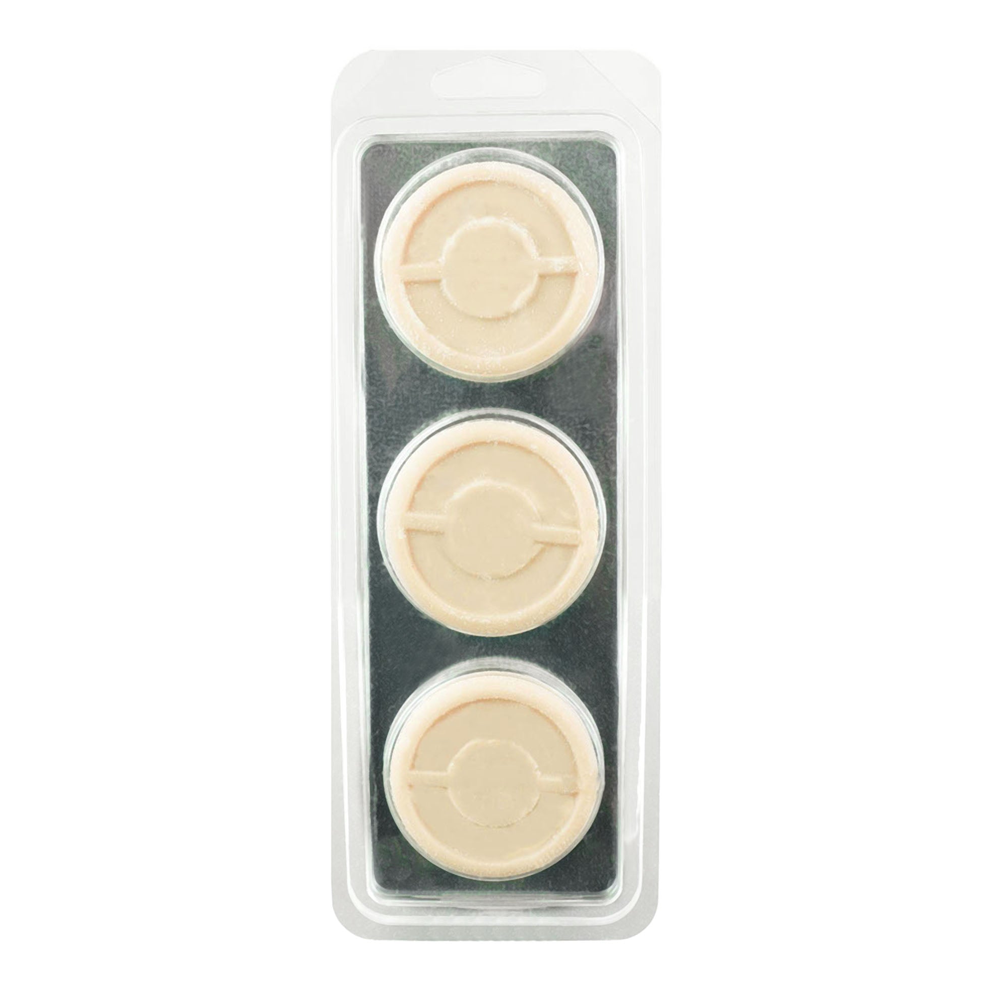 Premium Electric Wax Warmer with Dragonfly Design & Spiced Citrus Wax Melts - Aromatherapy for Home, Office, Spa Relaxation