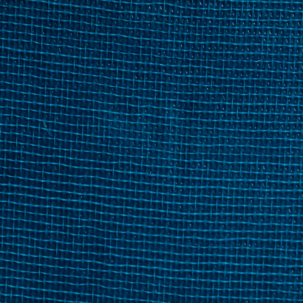 Colorful Heavy Duty Duct Tape for DIY Crafts & Home - Blue