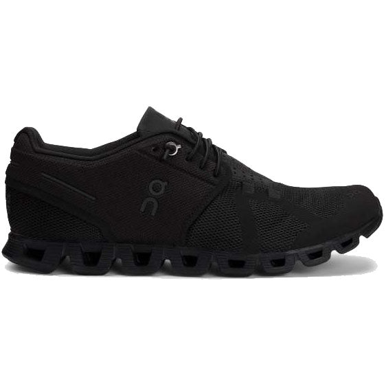 W On Cloud 5 Running Shoes - Lightweight & Cushioned for Men & Women - Perfect for Road Running, Gym Workouts & Daily Wear