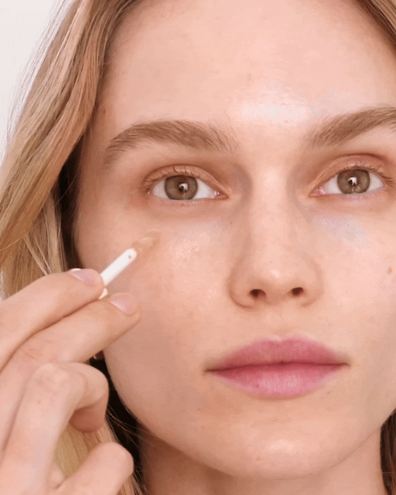 Vital Skincare Concealer - Atelier L2 Full Coverage Foundation Makeup for Dark Circles & Blemishes - Perfect for Daily Use & Professional Makeup Artists