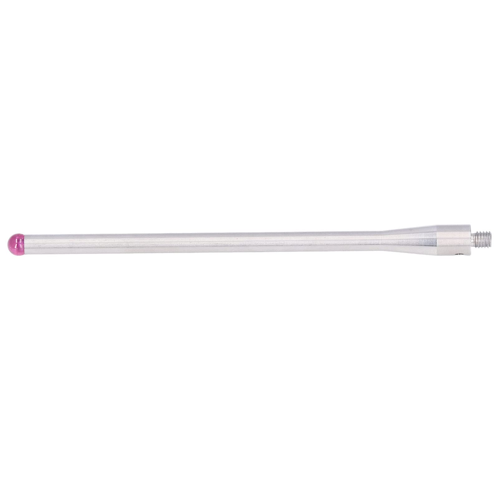 High Precision CMM Touch Probe - Stainless Steel Stylus for CMM Machine Testing | Ideal for Quality Control & Dimensional Inspection in Manufacturing