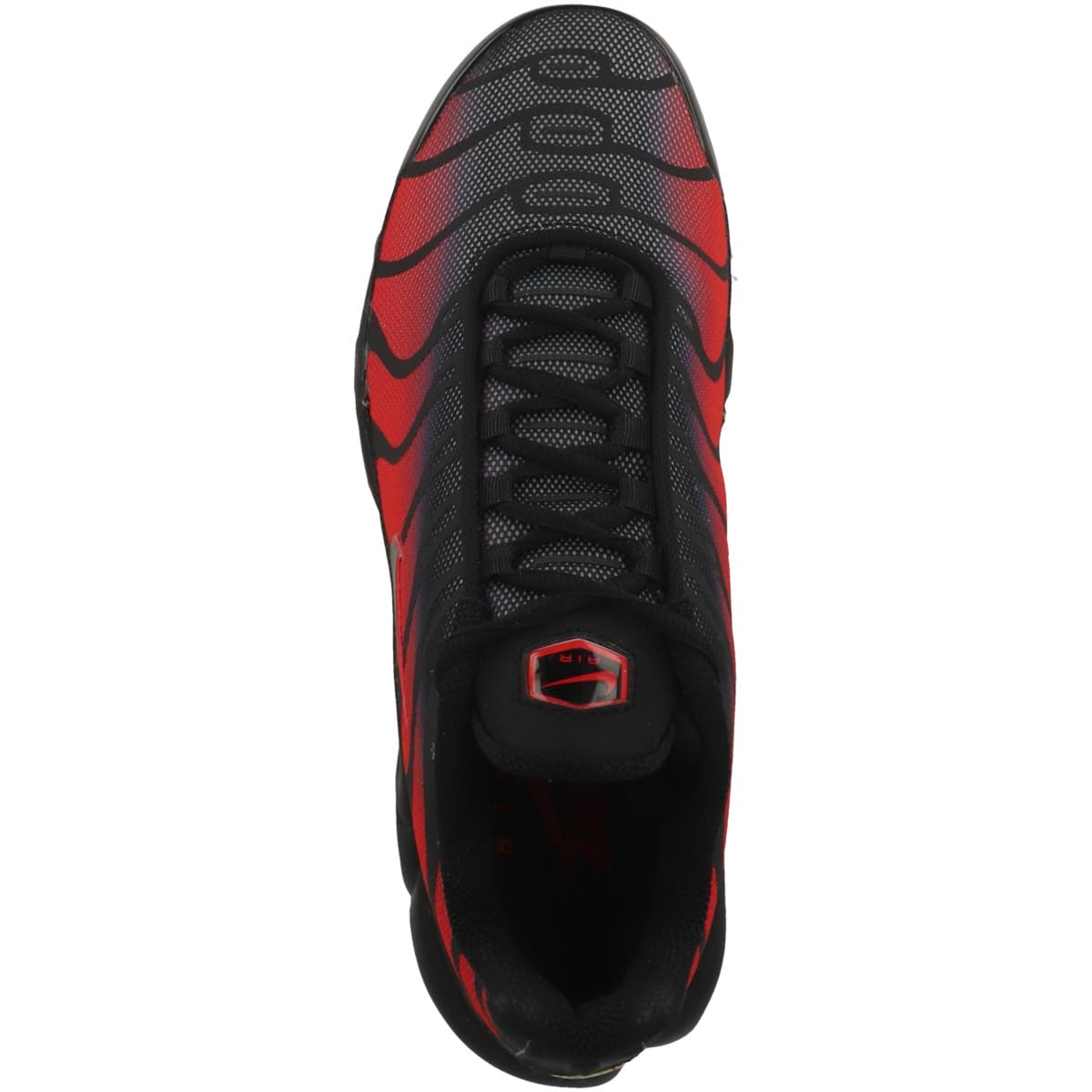 Nike Men's Running Sneakers - Lightweight Comfortable Athletic Shoes for Jogging, Gym & Casual Wear - Perfect for Workouts, Walking & Everyday Use